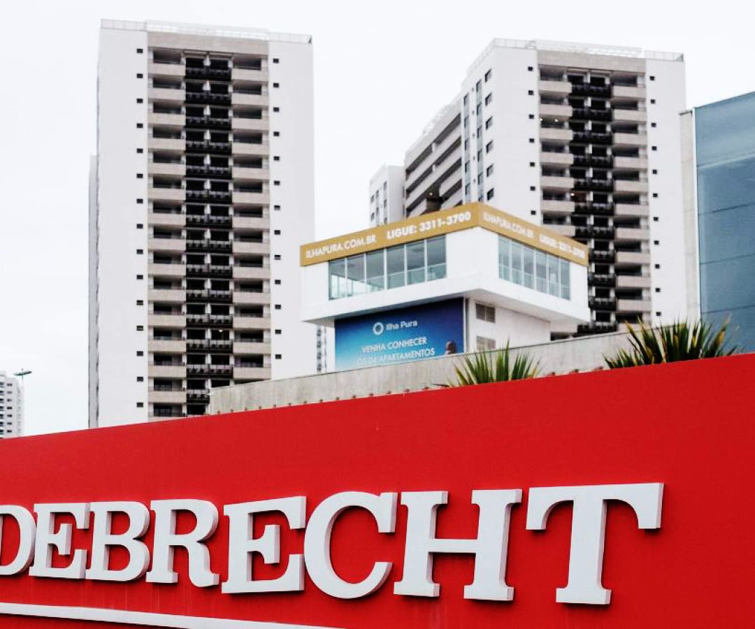 ODEBRECHT.jpg