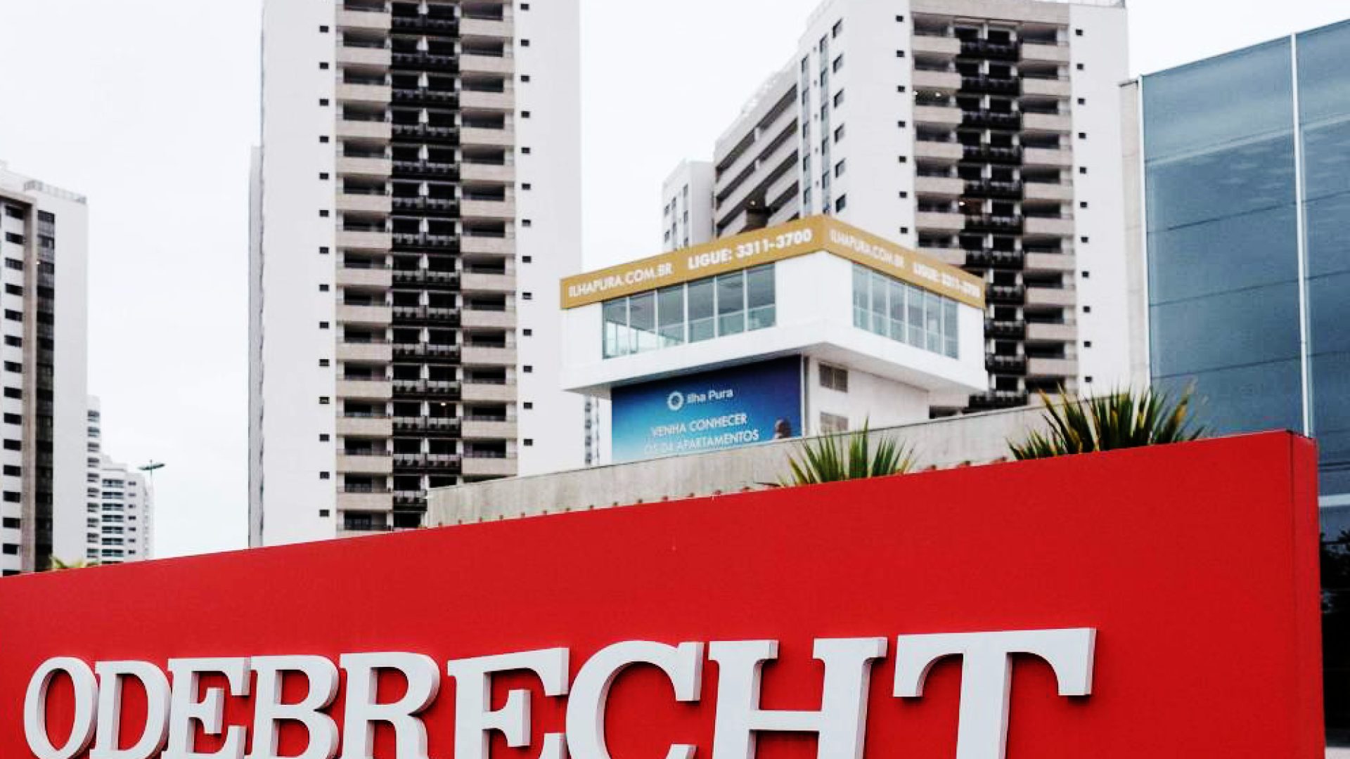 ODEBRECHT.jpg