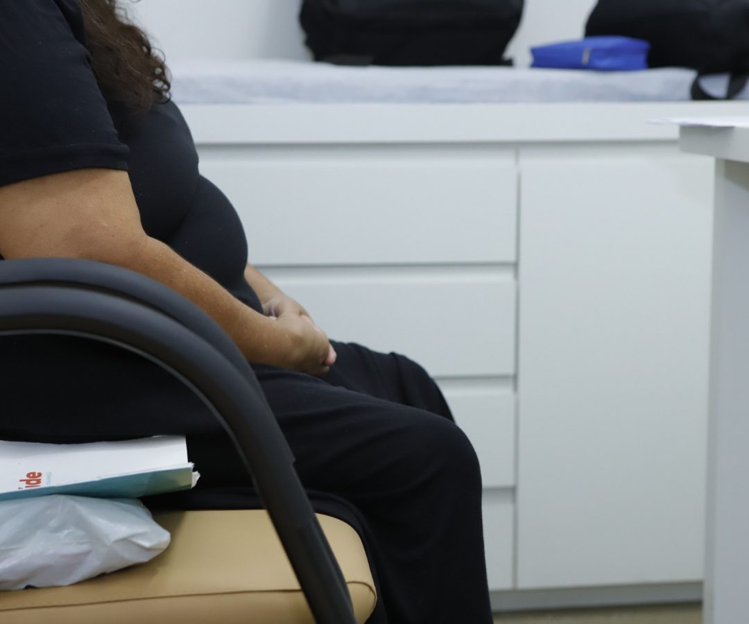 Obesidade avança no DF e pode atingir 30% da população até 2030