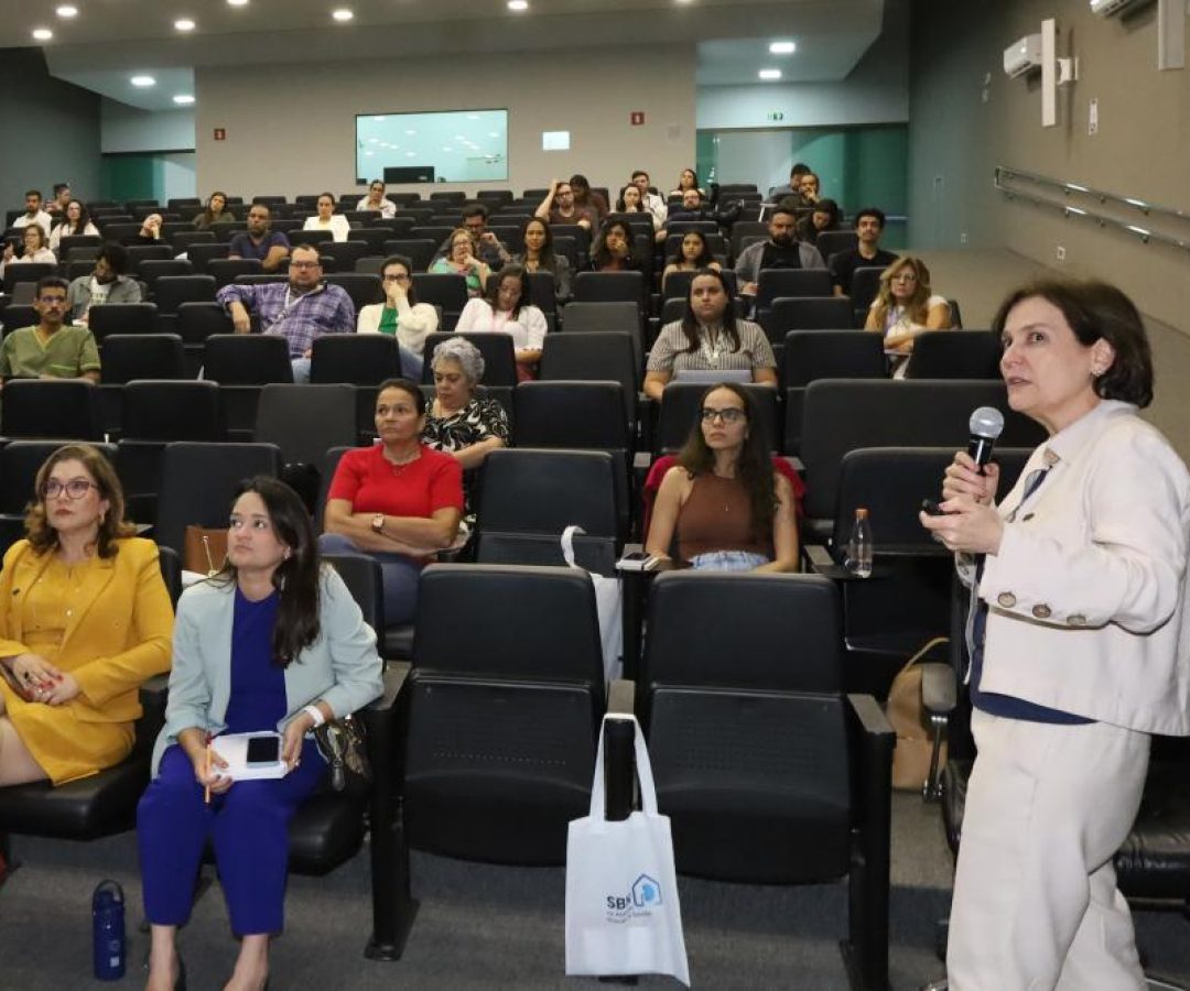DF já registrou mais de 110 mil procedimentos de diálise em 2025