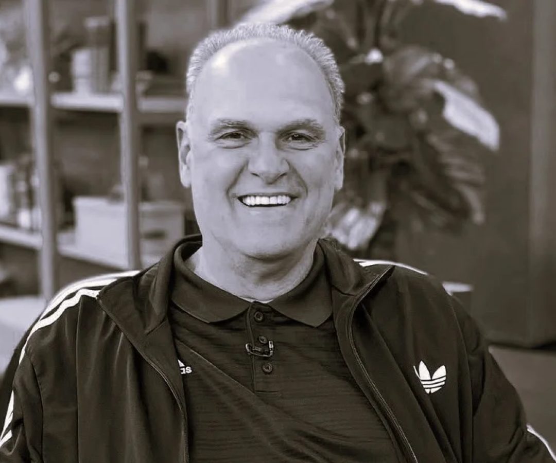 Família de Oscar Schmidt divulga nota oficial sobre a morte do ex-atleta