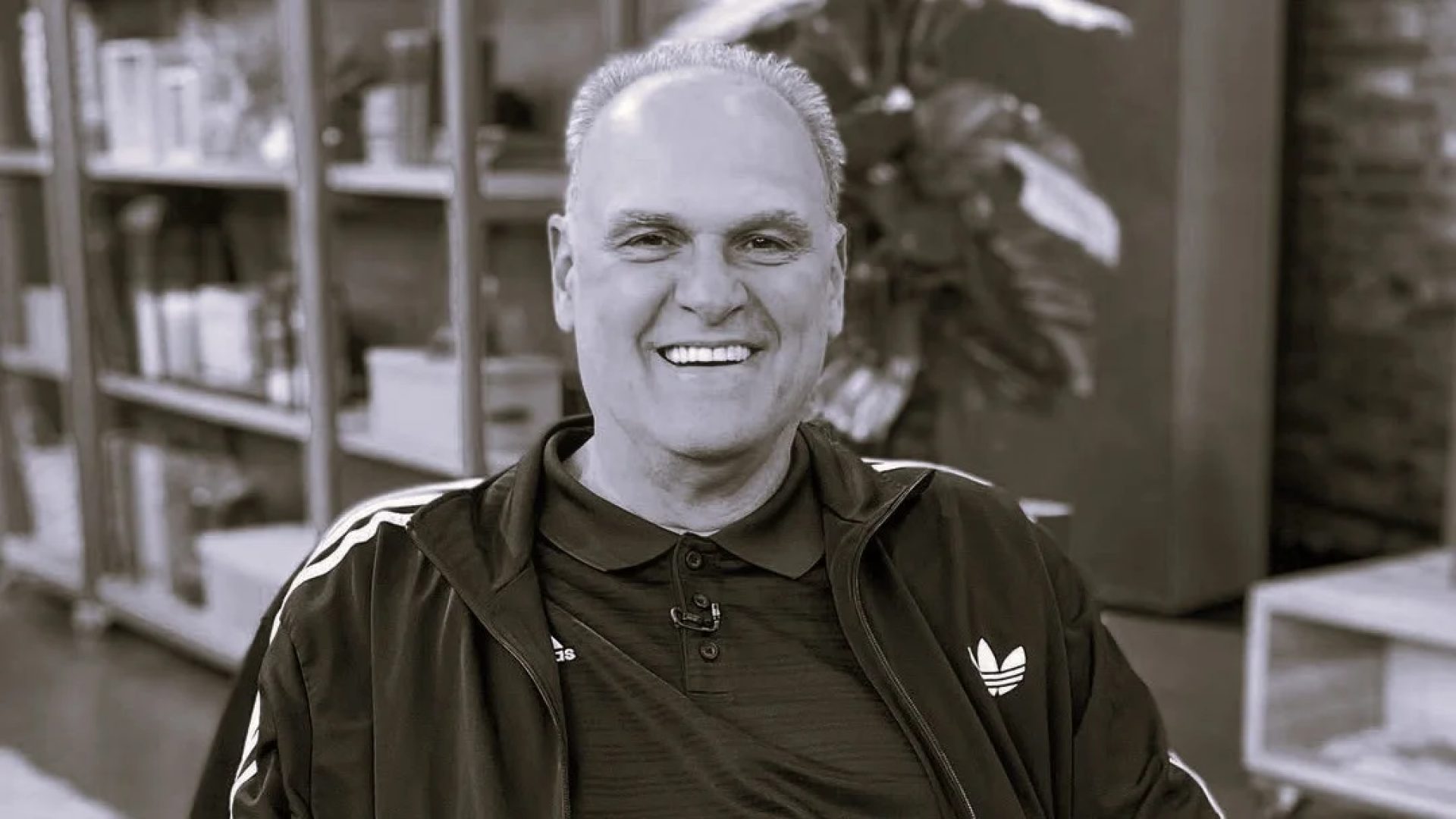 Família de Oscar Schmidt divulga nota oficial sobre a morte do ex-atleta