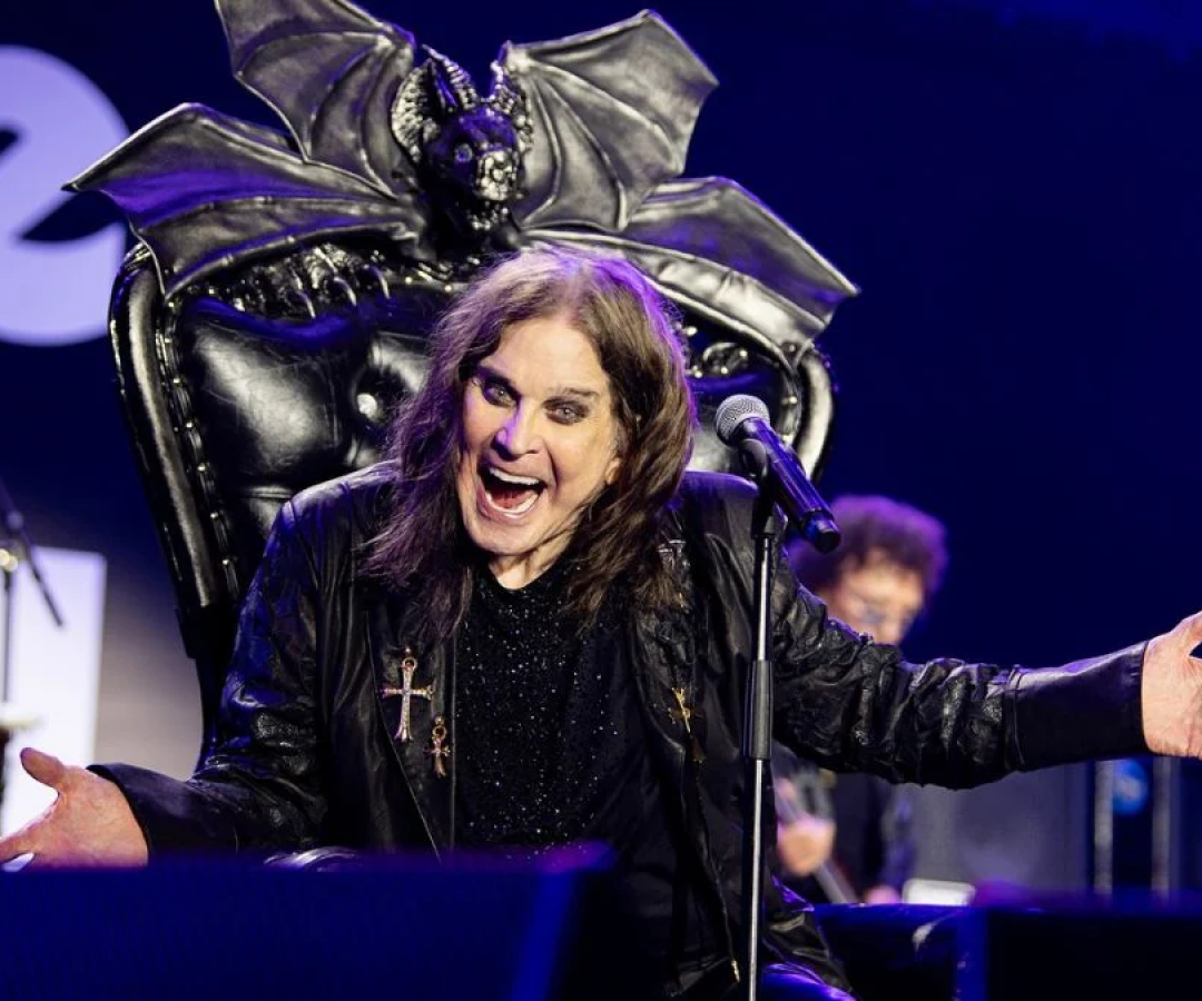 Alunos da UnB levam clássicos do metal para o palco da Infinu em show especial neste sábado