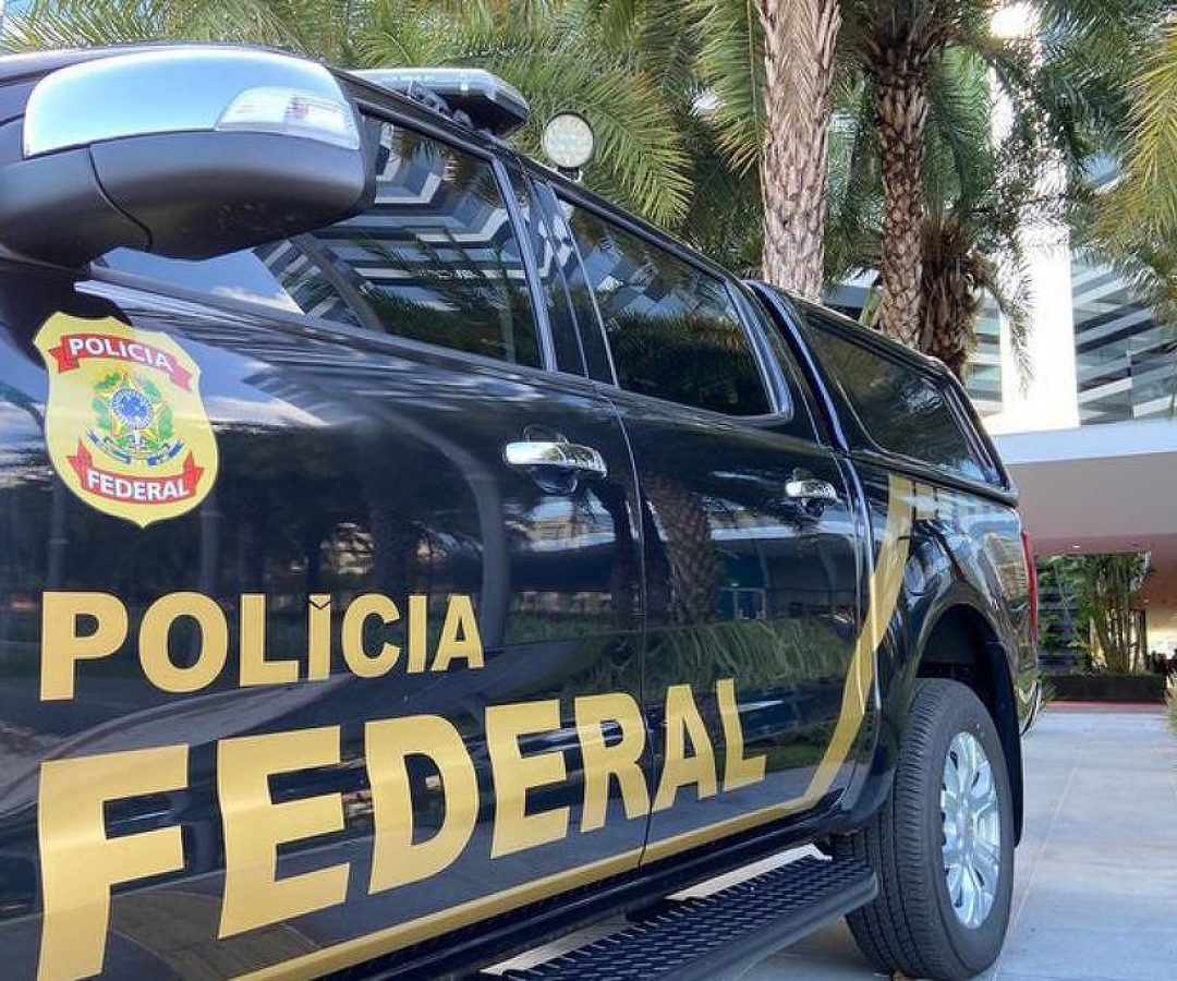 Governo autoriza nomeação de mil aprovados em concurso da Polícia Federal