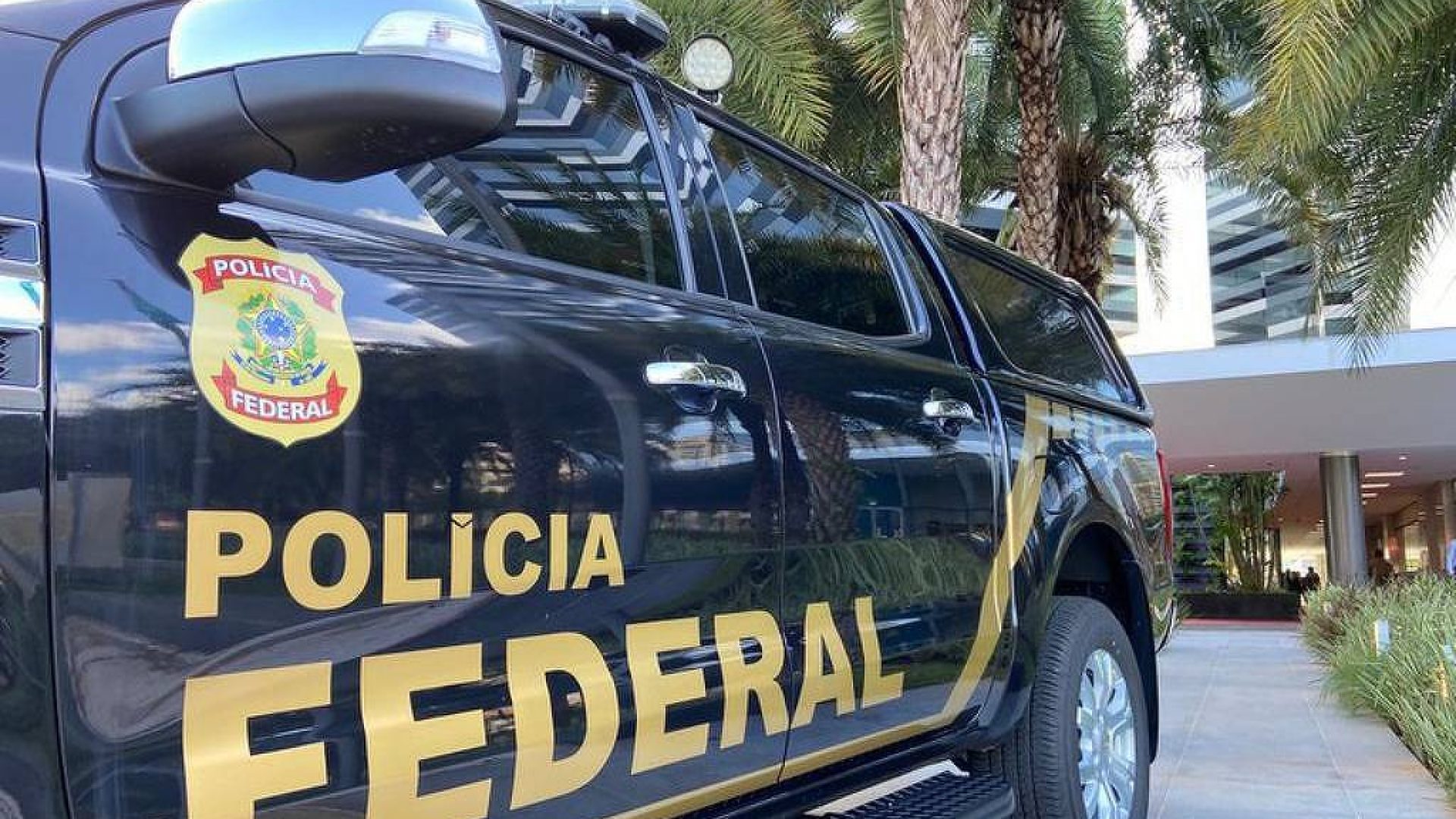 Governo autoriza nomeação de mil aprovados em concurso da Polícia Federal