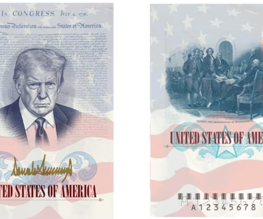 Passaporte-Trump.jpeg