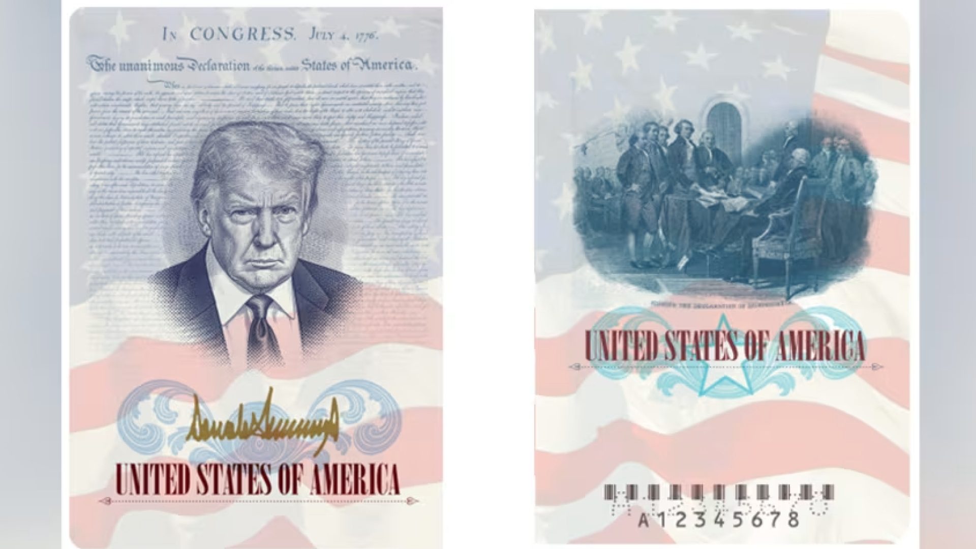 Passaporte-Trump.jpeg