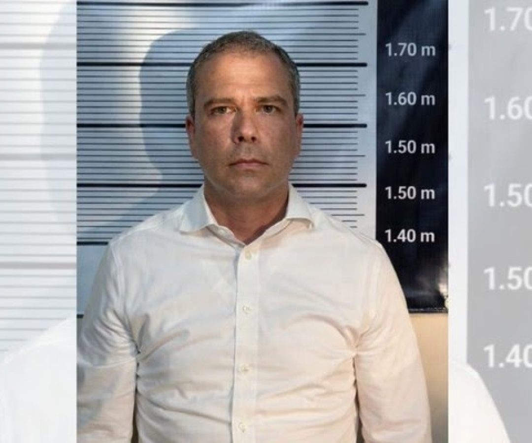 paulo henrique costa ex presidente brb preso