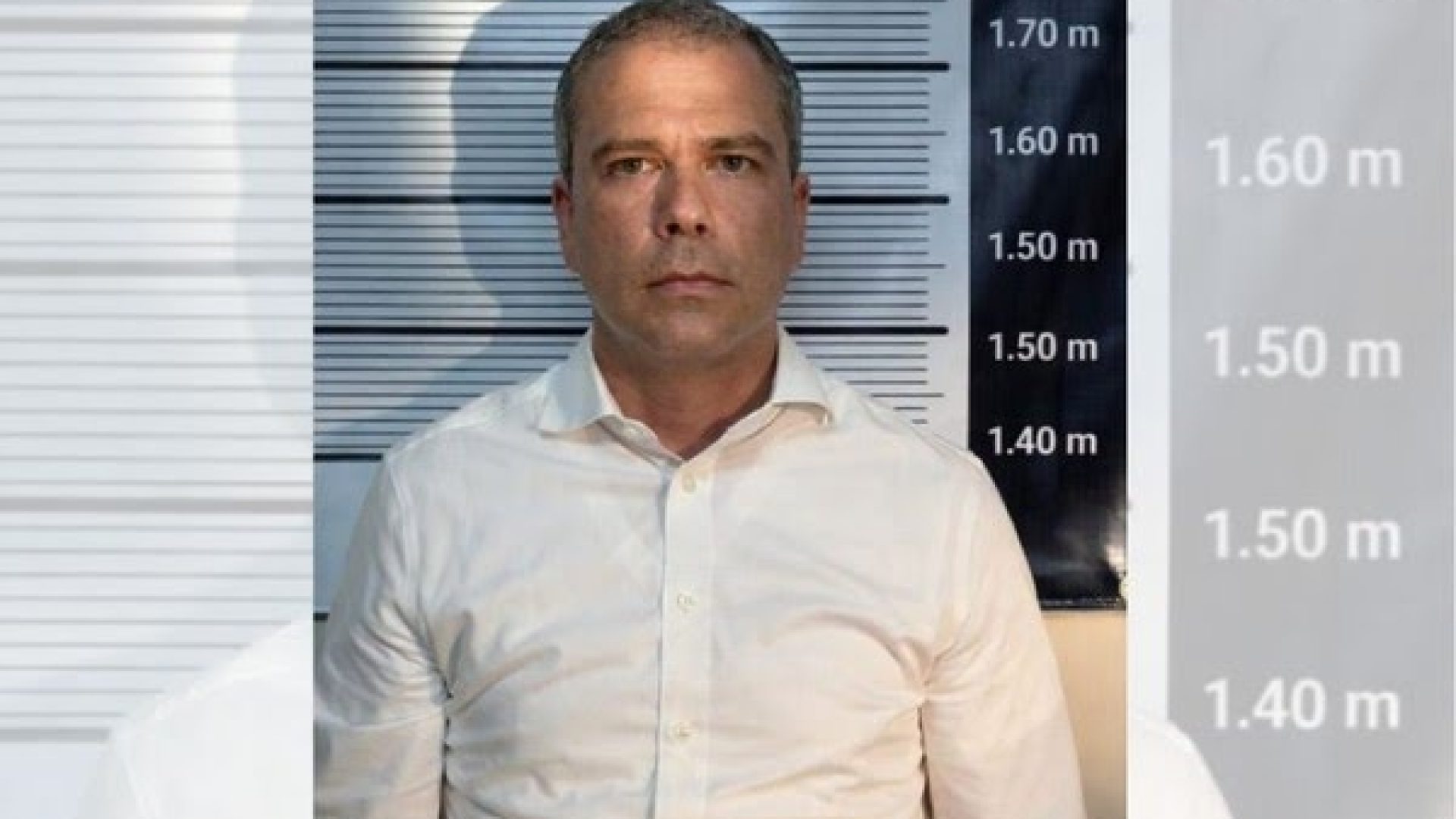 paulo henrique costa ex presidente brb preso