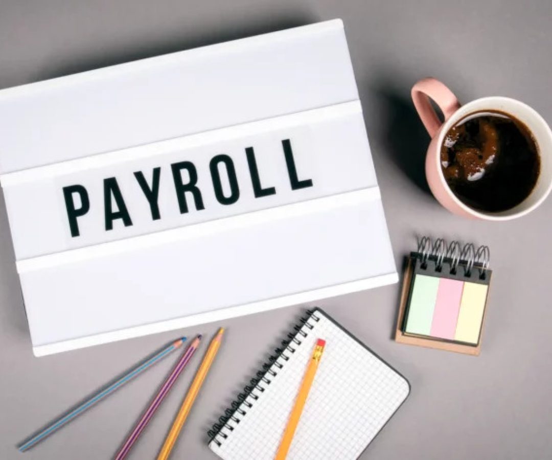 Payroll.jpg