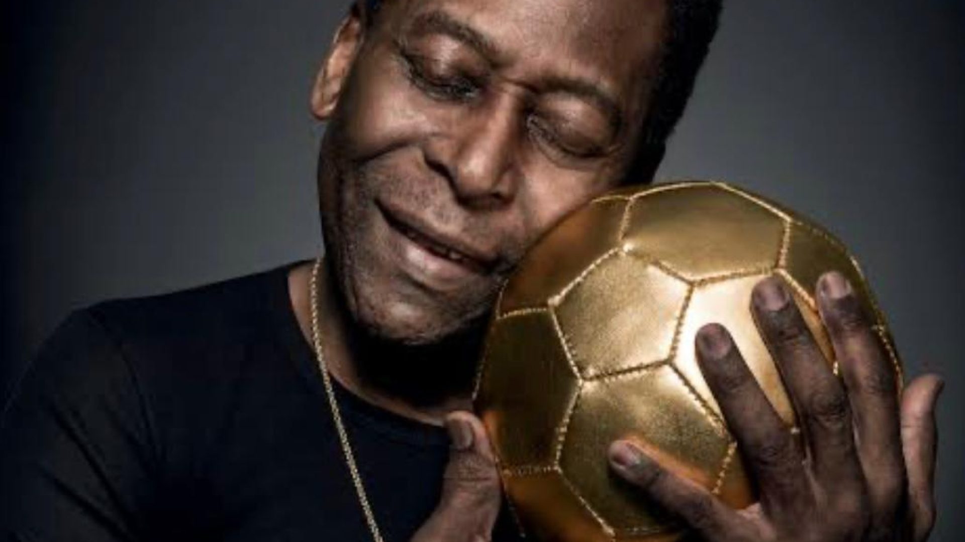 Penhora dos imóveis de Pelé: a humilhação que expõe o abismo entre os craques antigos e os milionários de hoje
