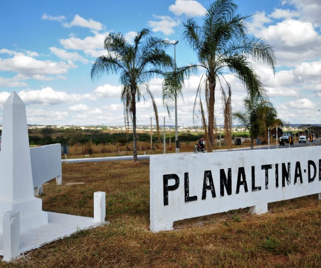 Julgamento de chacina em Planaltina ouve testemunhas no segundo dia