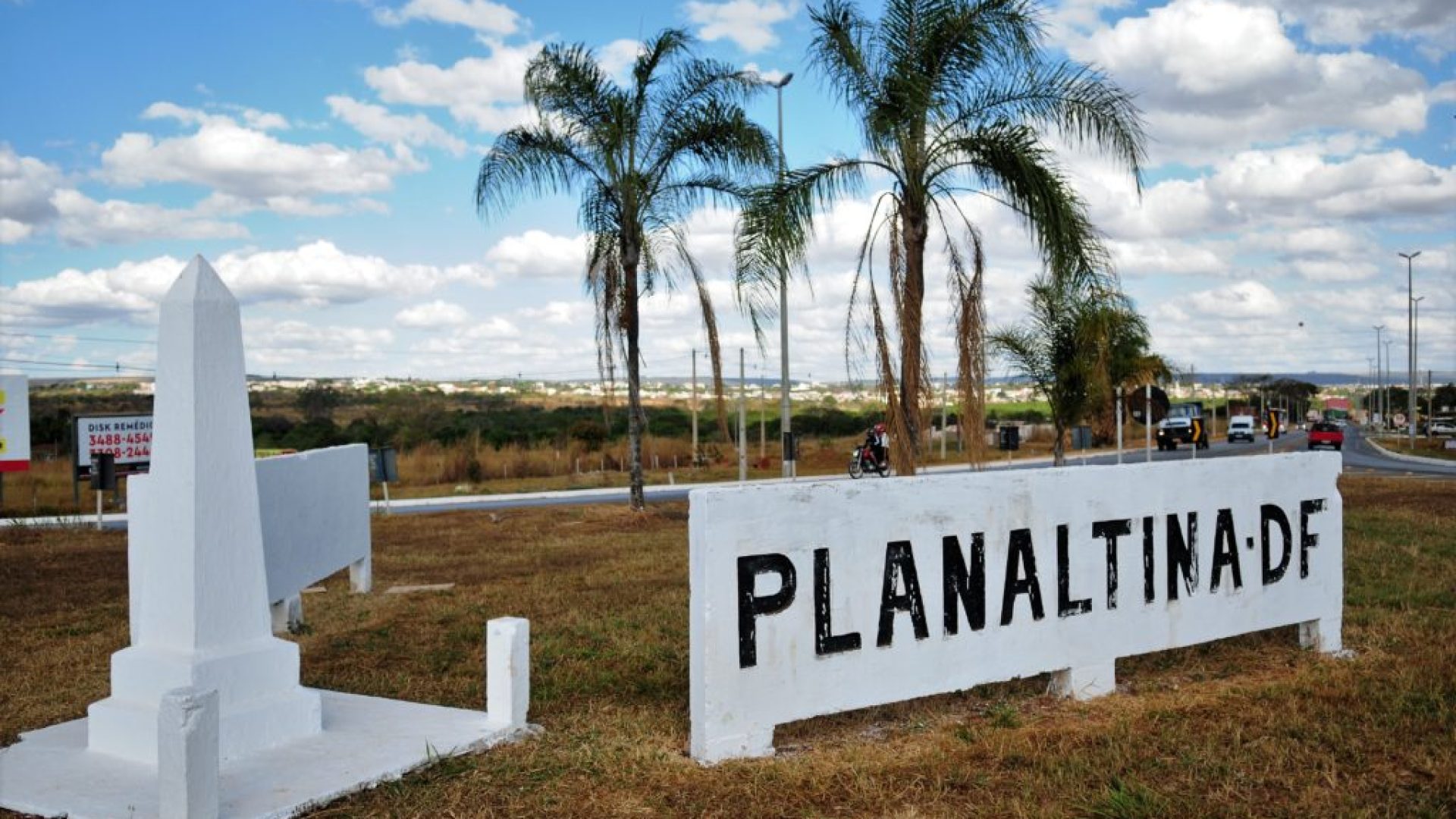 Julgamento de chacina em Planaltina ouve testemunhas no segundo dia