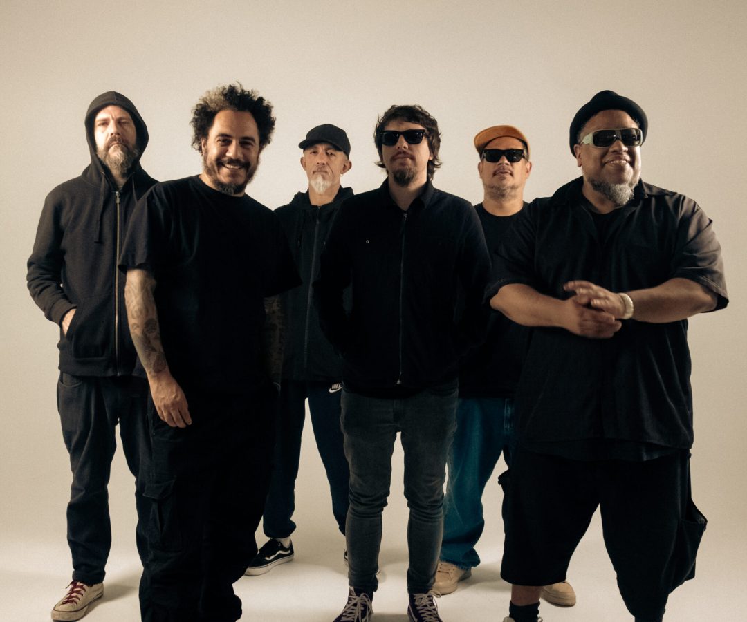Marcelo D2 encerra ciclo do Planet Hemp com coragem, fé e gratidão