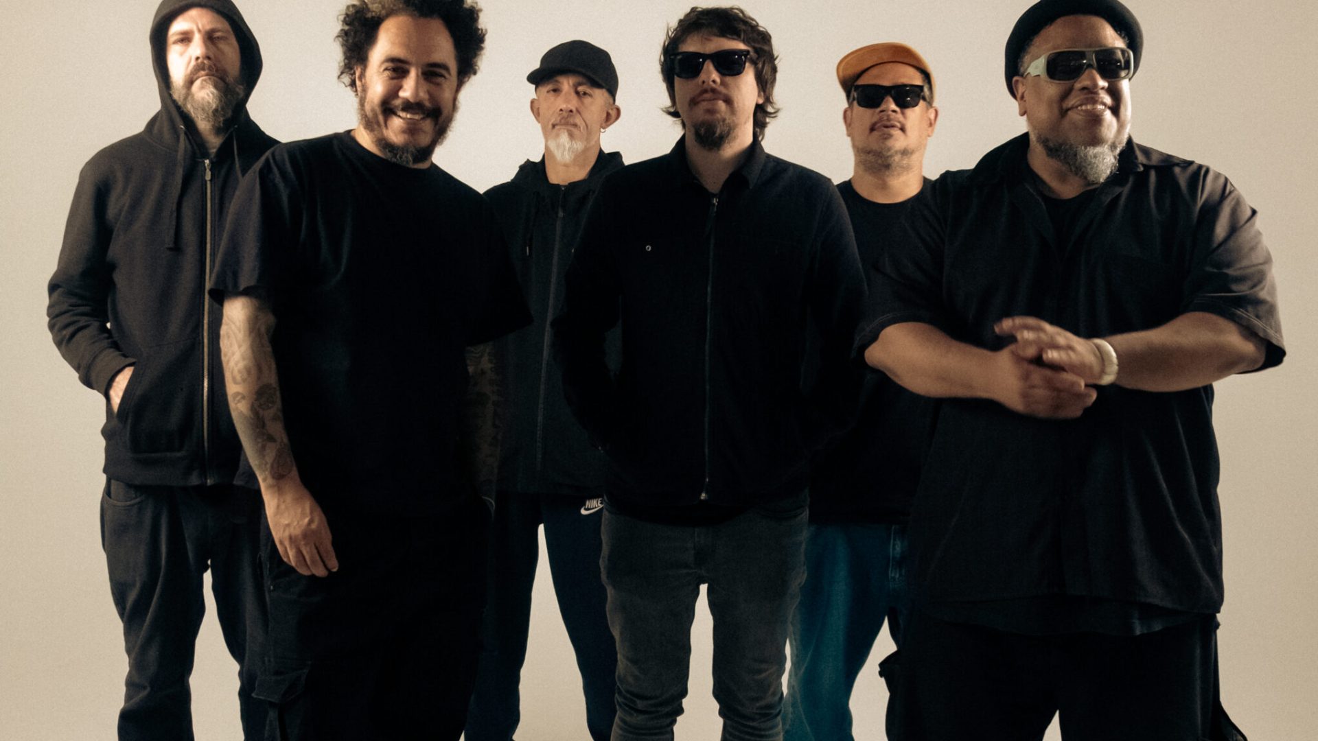 Marcelo D2 encerra ciclo do Planet Hemp com coragem, fé e gratidão