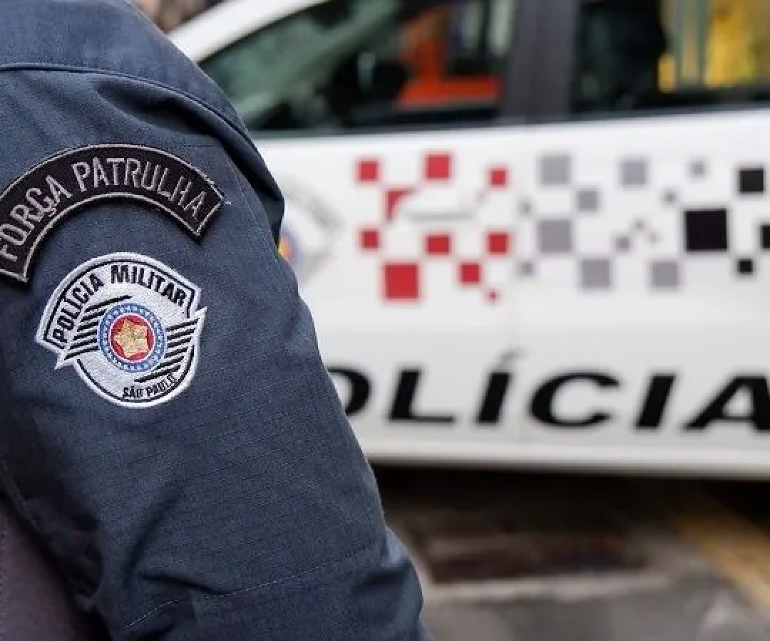 PMDF captura mulher procurada por furto qualificado em Ceilândia
