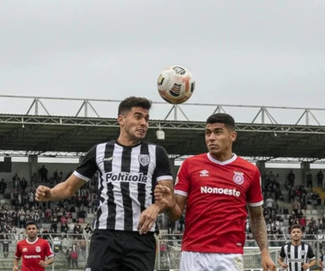 Ponte Preta e Noroeste empatam e pernanecem entre os piores do Paulistão