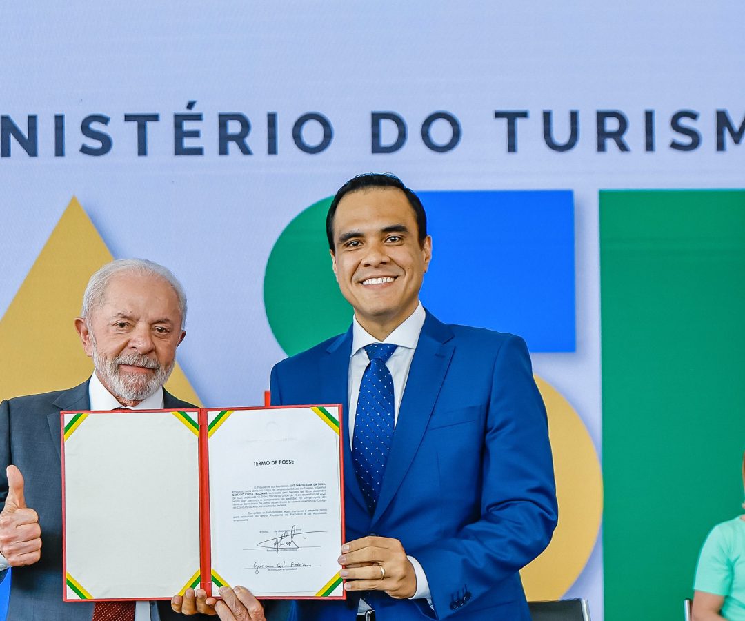 Abertura oficial do Carnaval de Salvador 2026 celebra impacto econômico