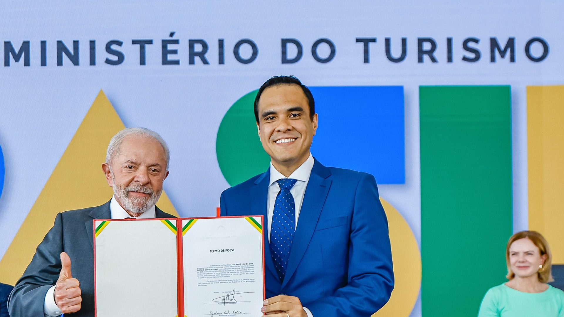 Abertura oficial do Carnaval de Salvador 2026 celebra impacto econômico