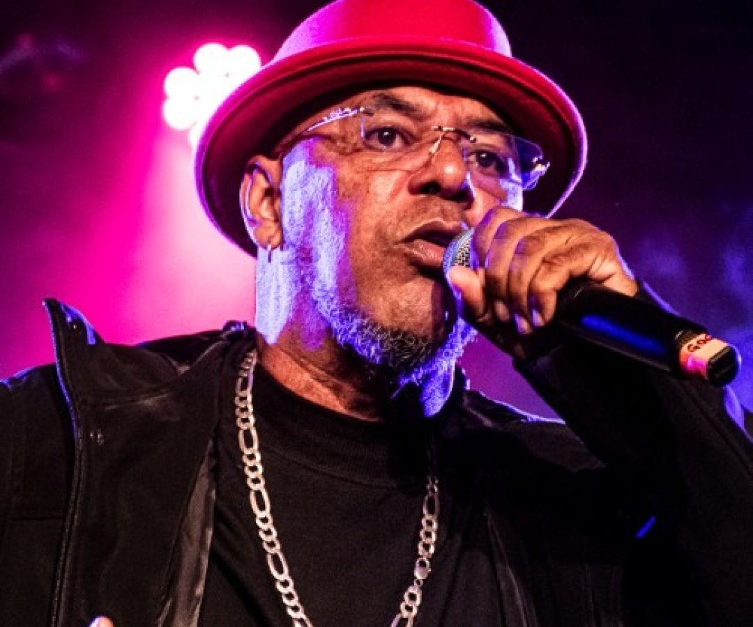 projeto raízes musicais – show com gog e convidados deboa brasilia