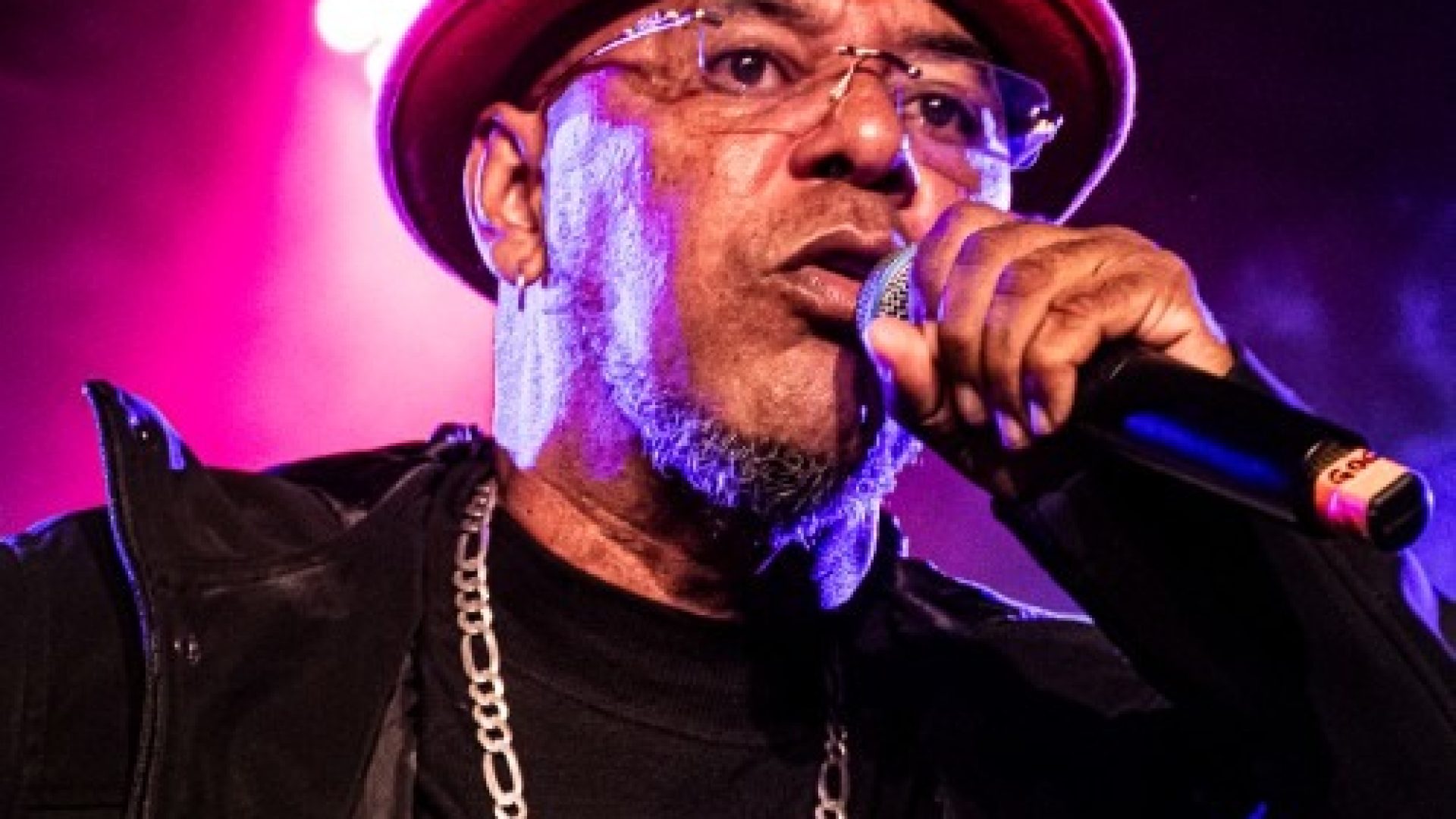 projeto raízes musicais – show com gog e convidados deboa brasilia