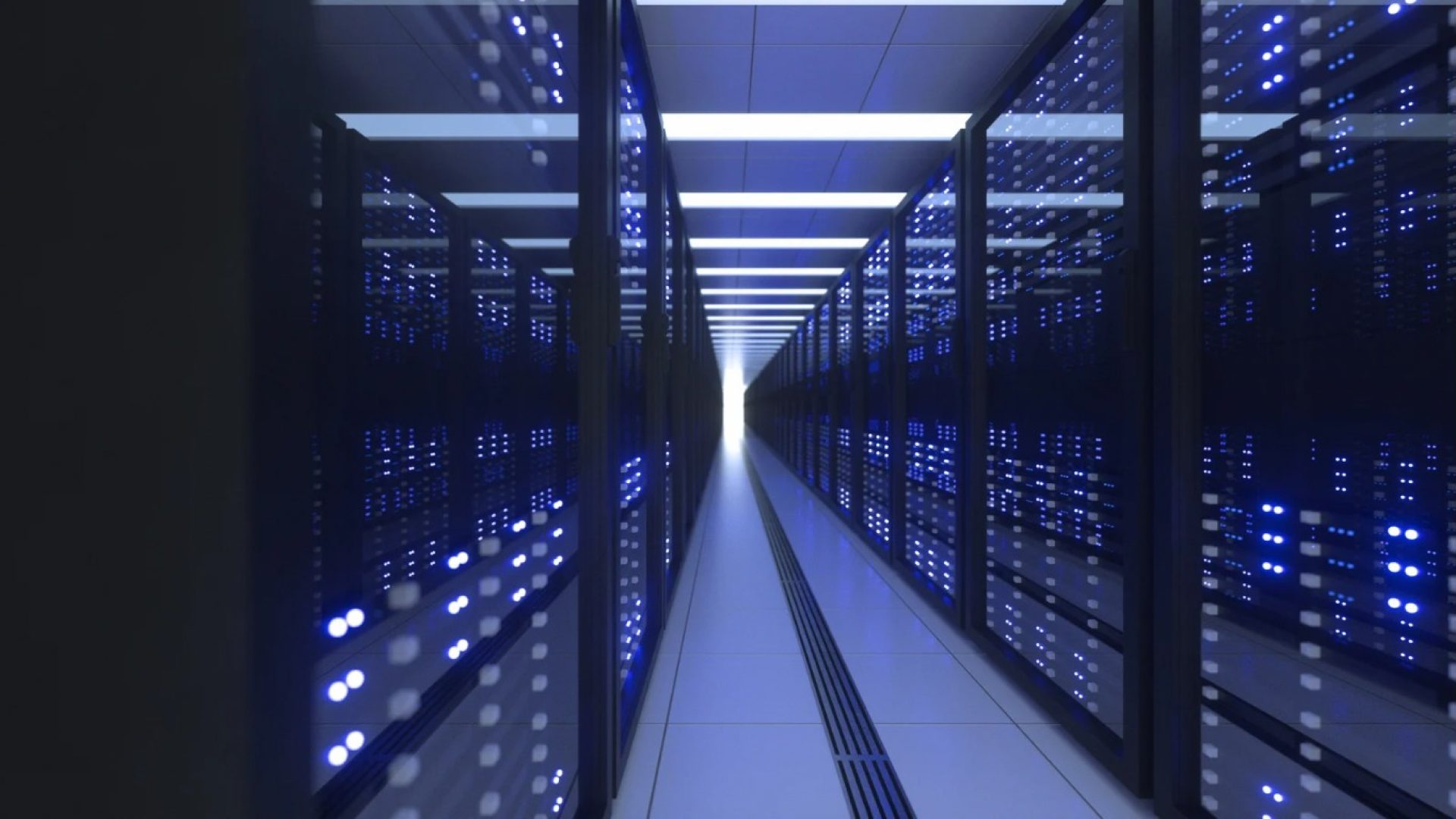 Publicado-edital-para-a-criacao-do-Centro-Integrado-de-Inteligencia-Artificial.jpeg