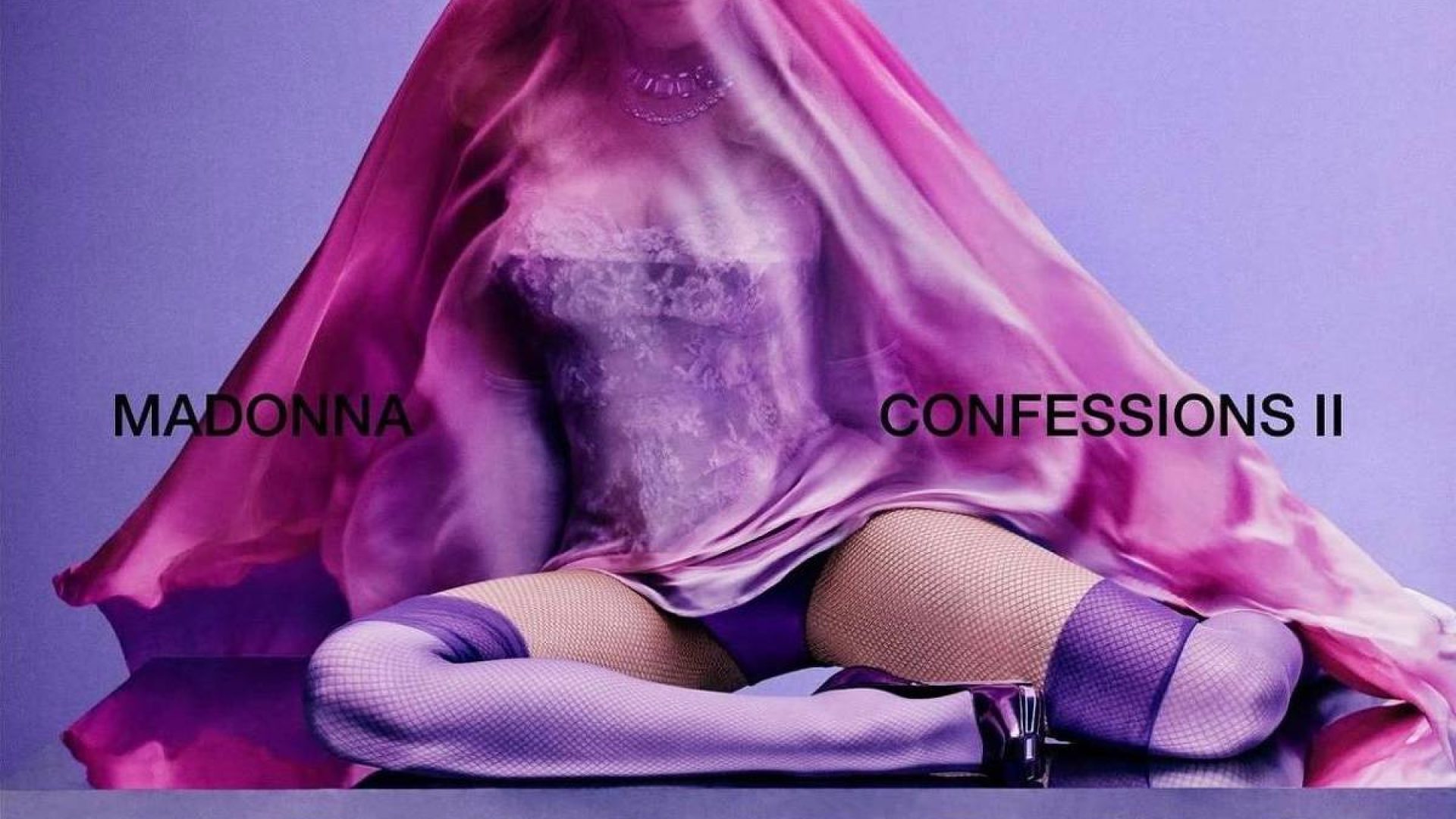 quem é o brasileiro que fotografou a capa de disco de madonna