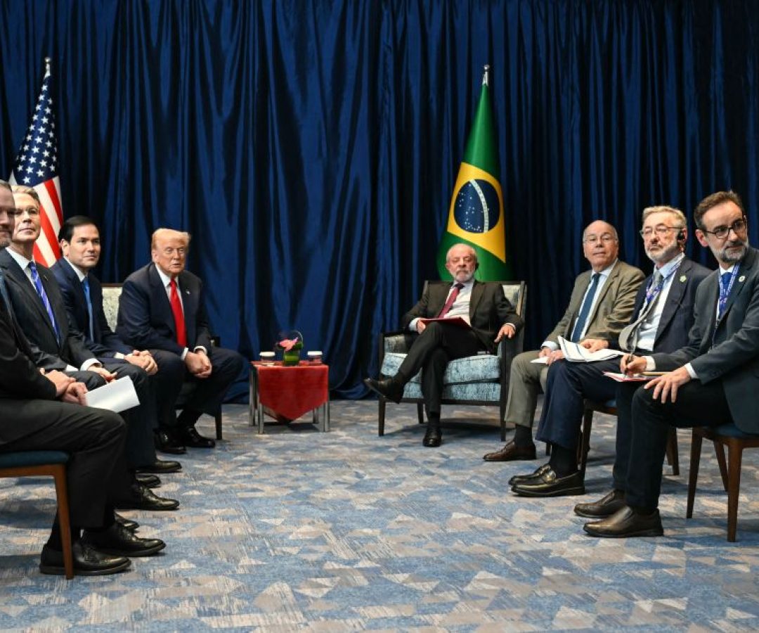 REUNIAO.jpg