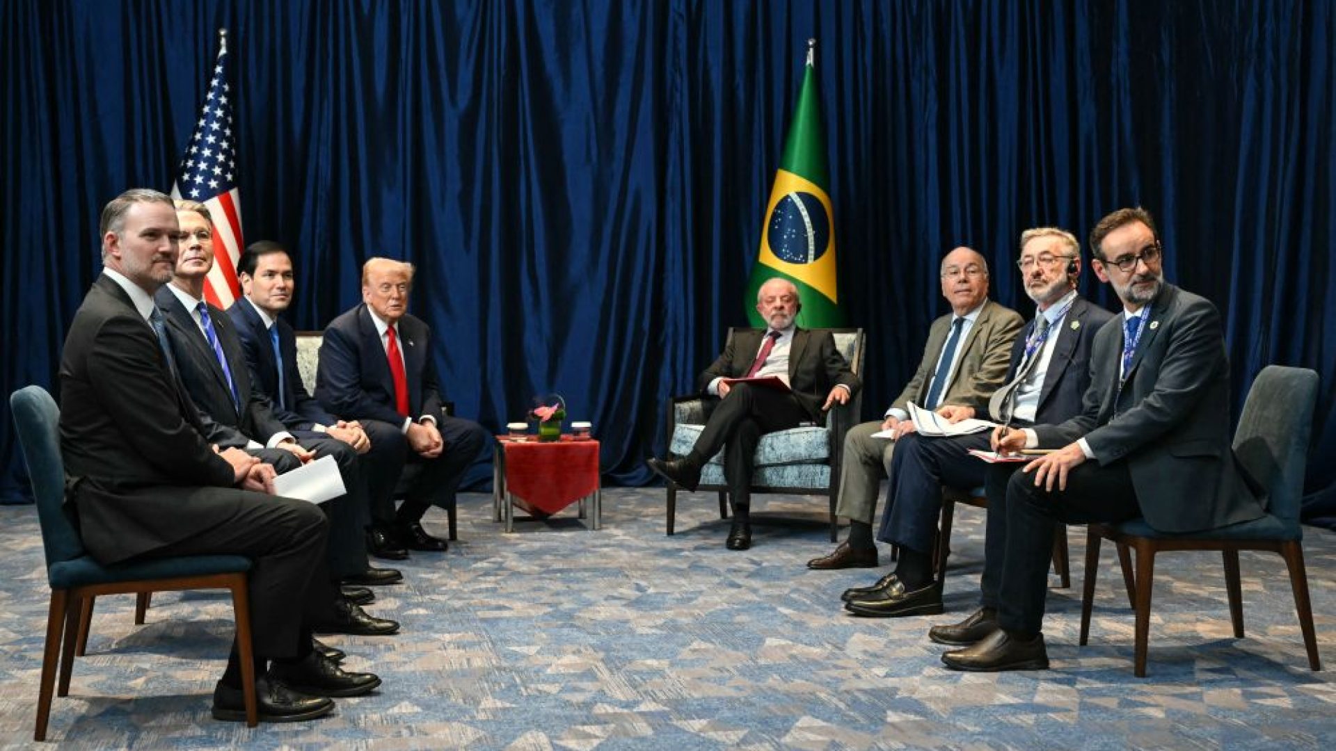 REUNIAO.jpg