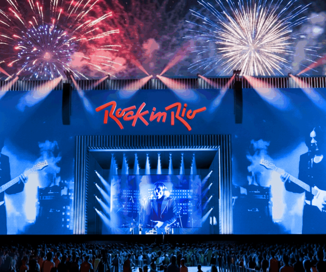 rir26 mundostage still copy