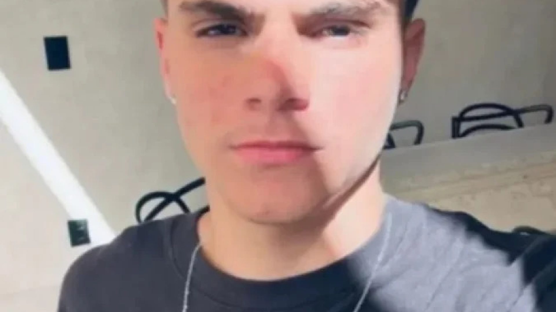 Adolescente agredido por Pedro Turra morre após 16 dias internado