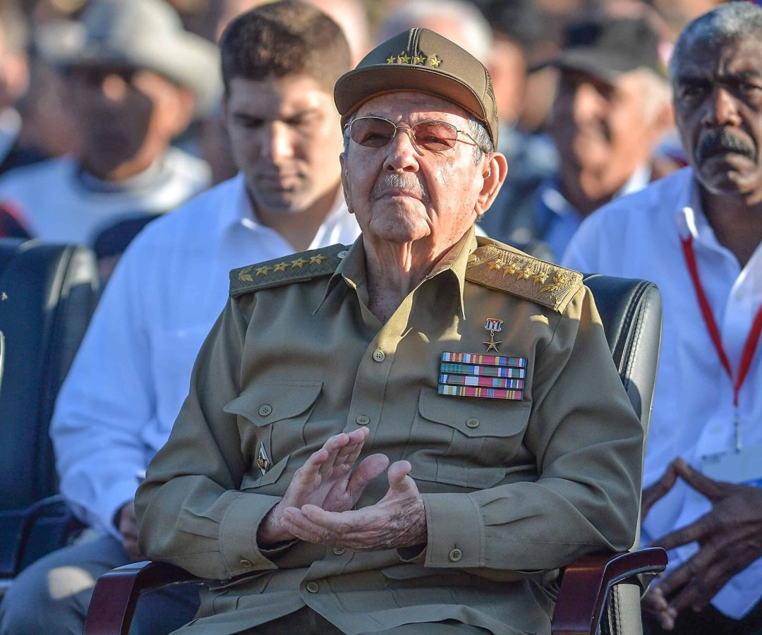 RaulCastro-scaled.jpg