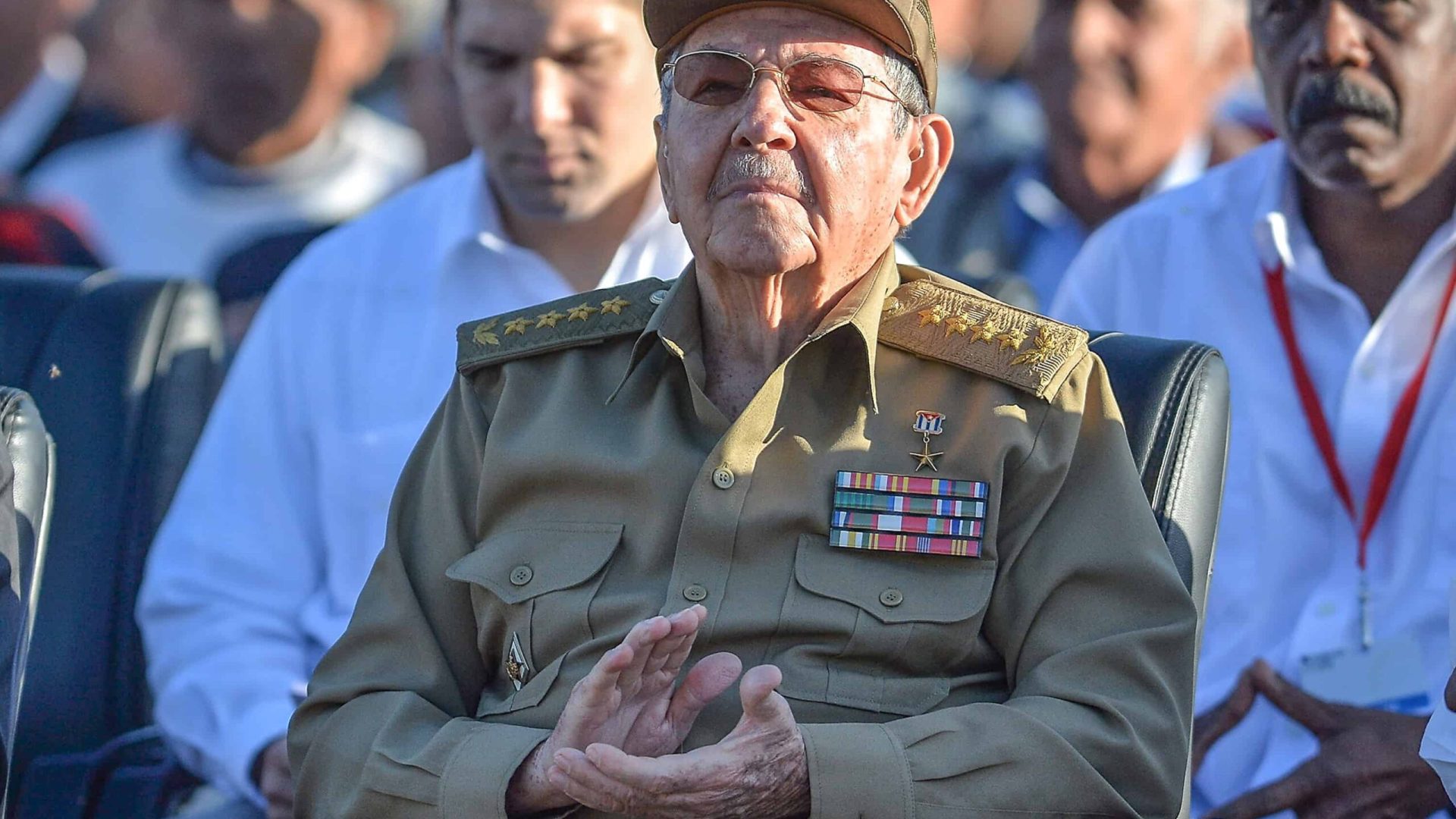 RaulCastro-scaled.jpg