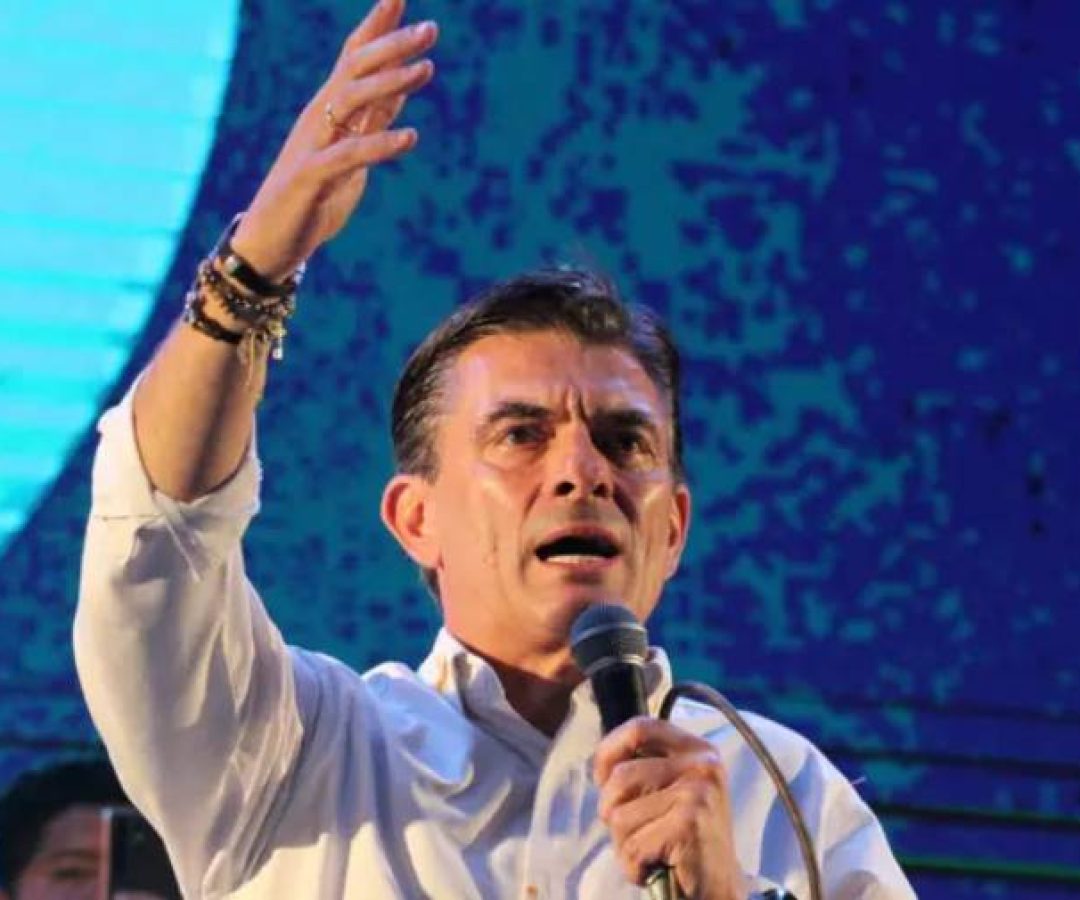 Rodrigo-Paz.jpg