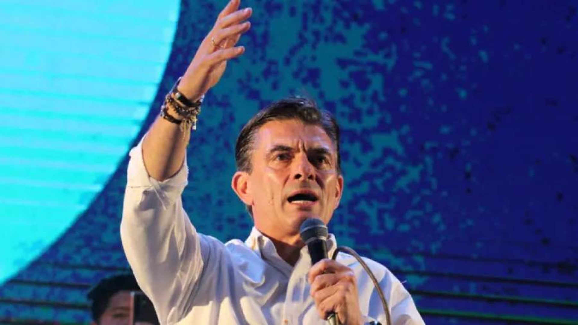 Rodrigo-Paz.jpg