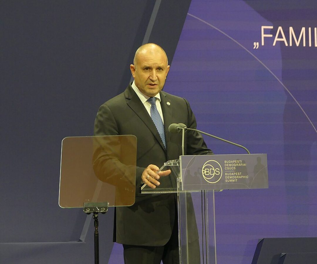 Rumen_Radev.jpg