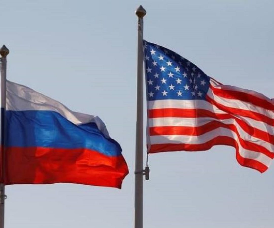 Russia-e-EUA.jpg