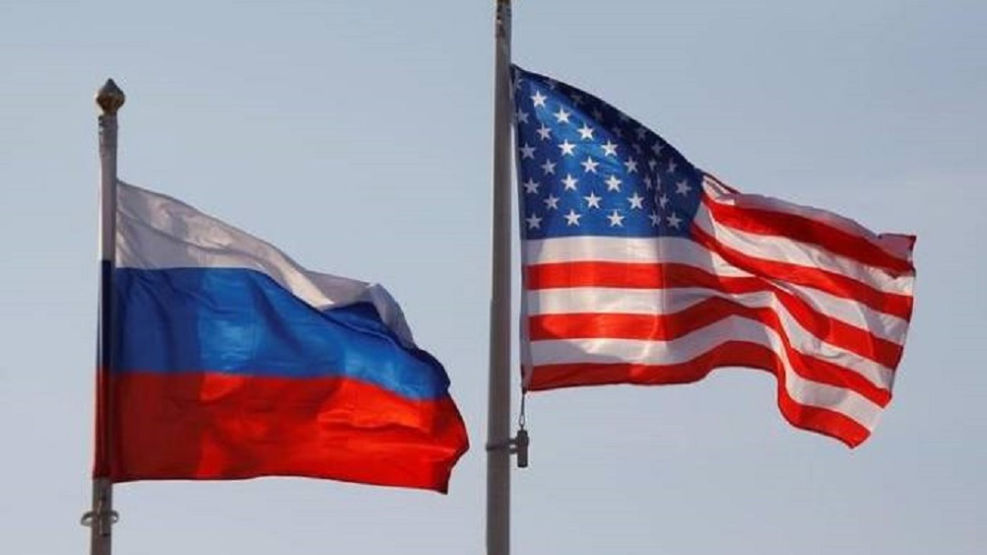 Russia-e-EUA.jpg