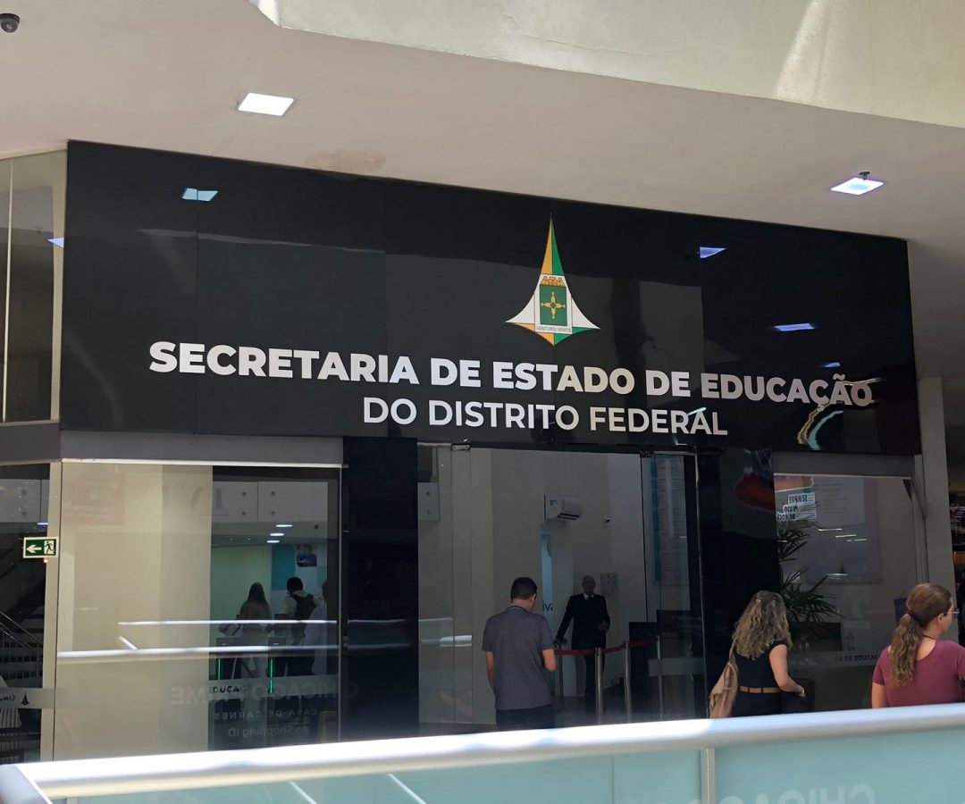 Inscrições gratuitas para 47º Curso de Verão de Música em Brasília terminam nesta quarta
