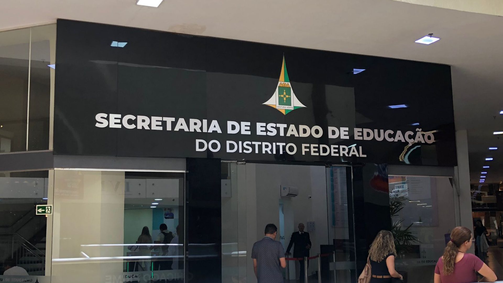 Inscrições gratuitas para 47º Curso de Verão de Música em Brasília terminam nesta quarta