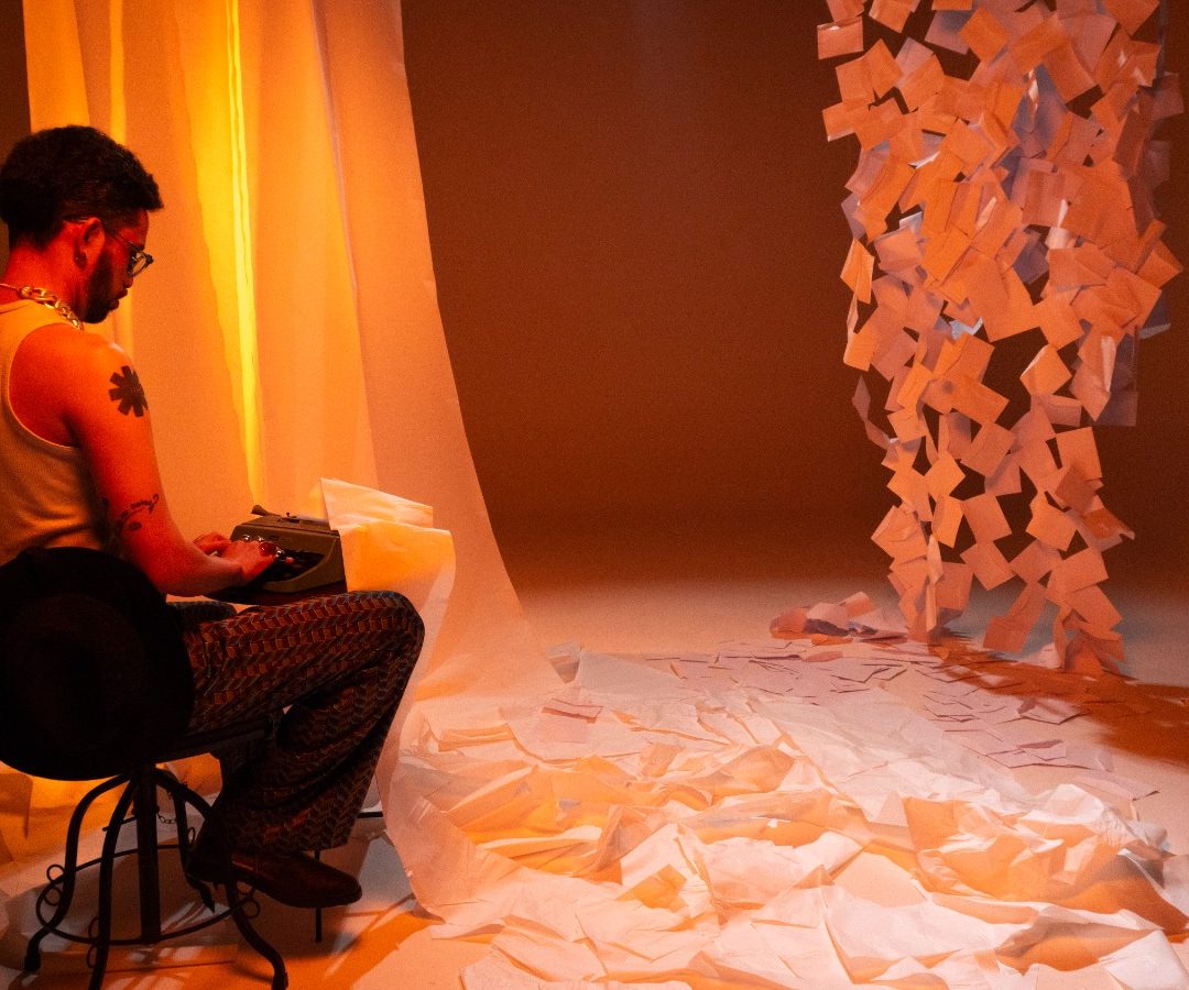 Lei Paulo Gustavo amplia o acesso à música e fortalece projetos culturais no DF