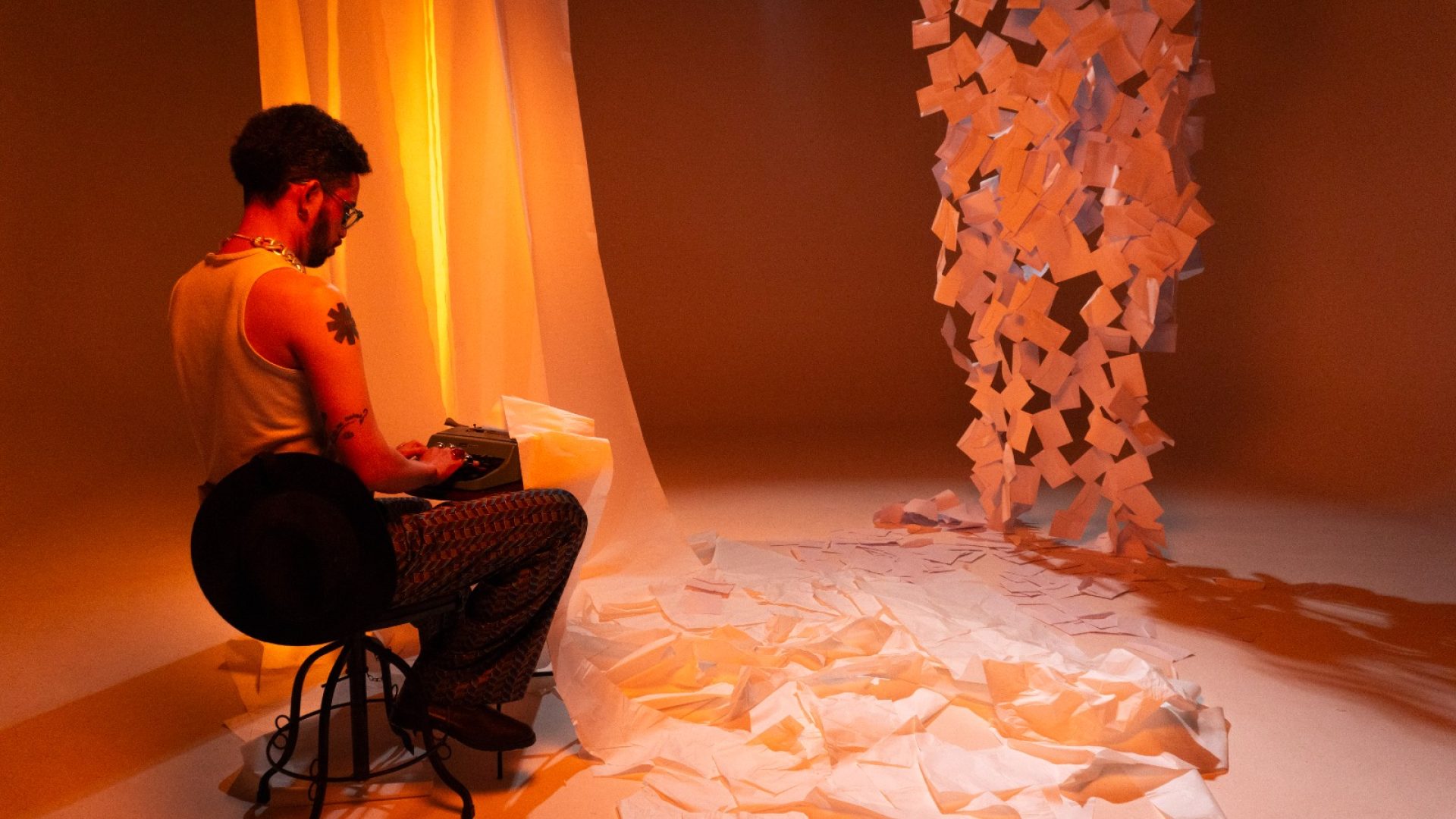 Lei Paulo Gustavo amplia o acesso à música e fortalece projetos culturais no DF