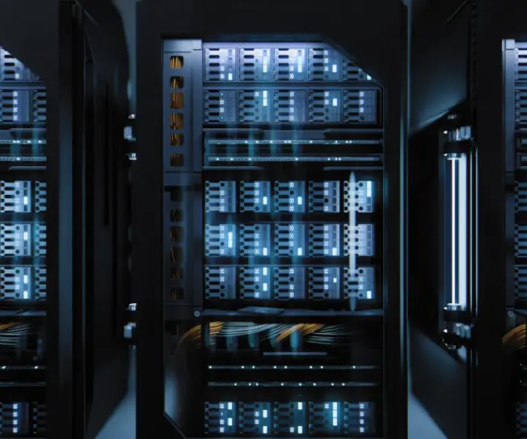 &nbsp;(luza studios/Getty Images)