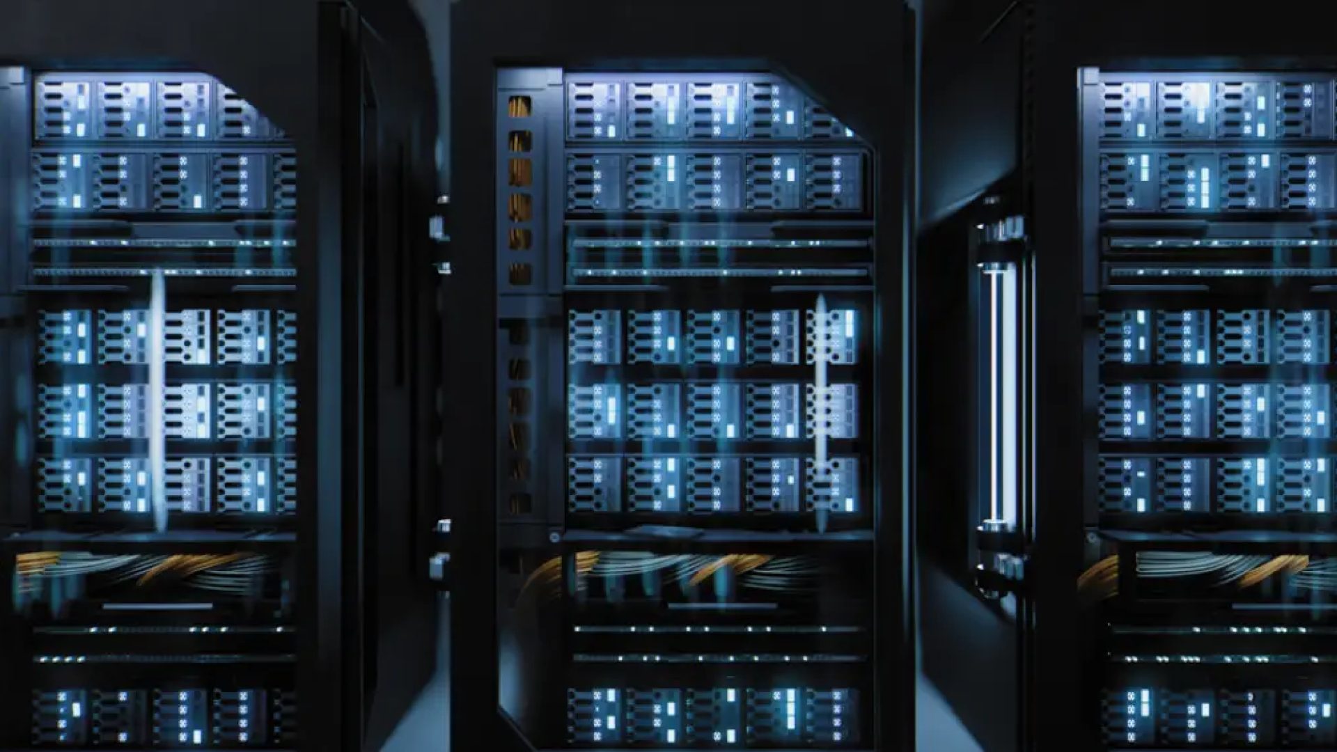 &nbsp;(luza studios/Getty Images)