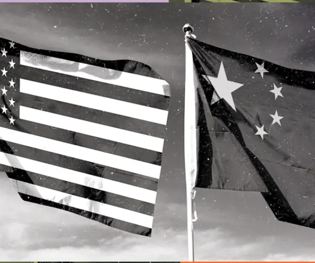 &nbsp;(Getty Images/Montagem sobre reprodução)