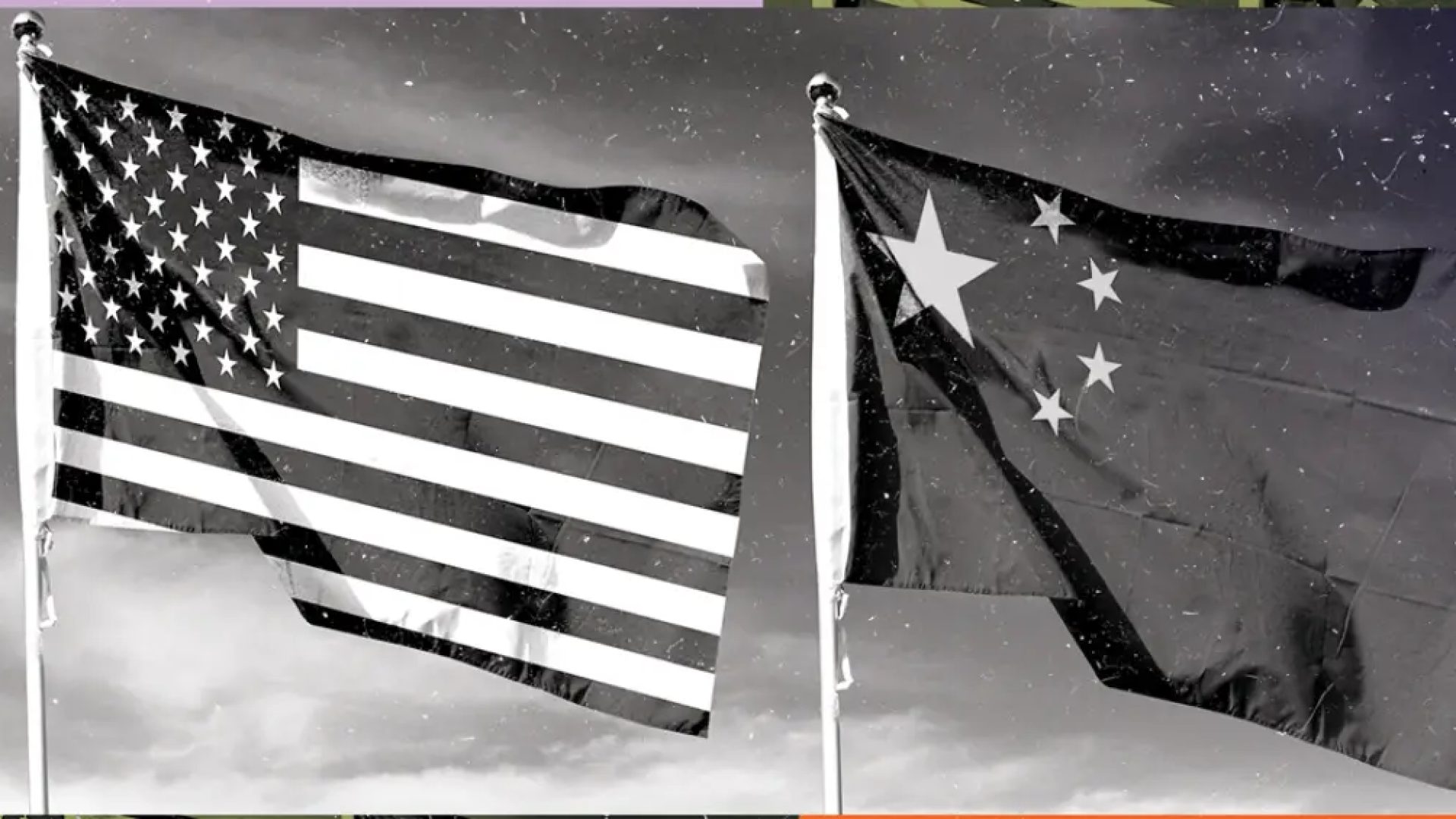 &nbsp;(Getty Images/Montagem sobre reprodução)