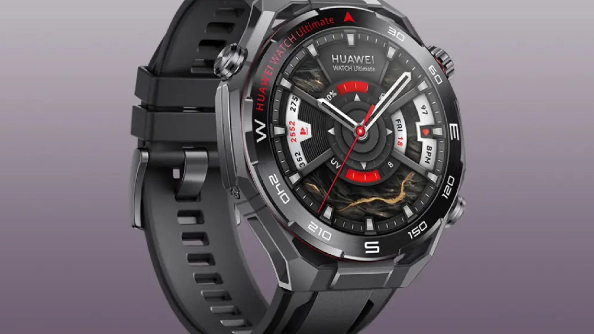 &nbsp;(Huawei/Reprodução)