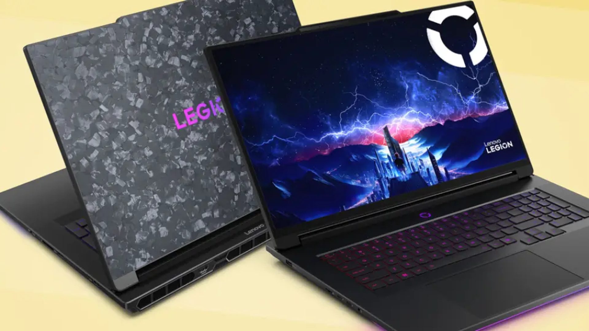 &nbsp;(Lenovo/Reprodução)