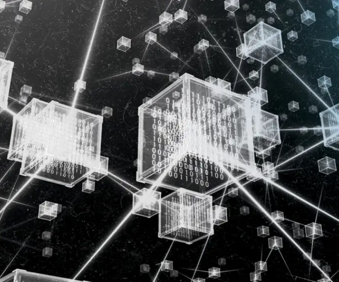 &nbsp;(Getty Images/Montagem sobre reprodução)