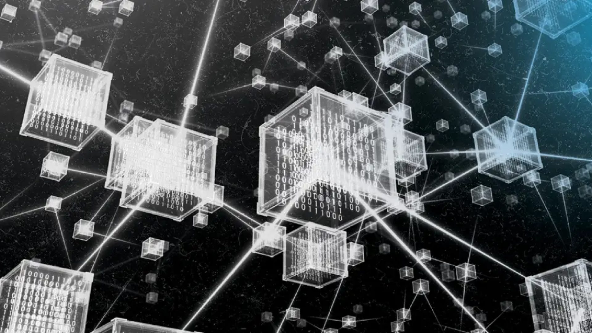 &nbsp;(Getty Images/Montagem sobre reprodução)